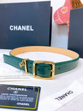 BELT #62