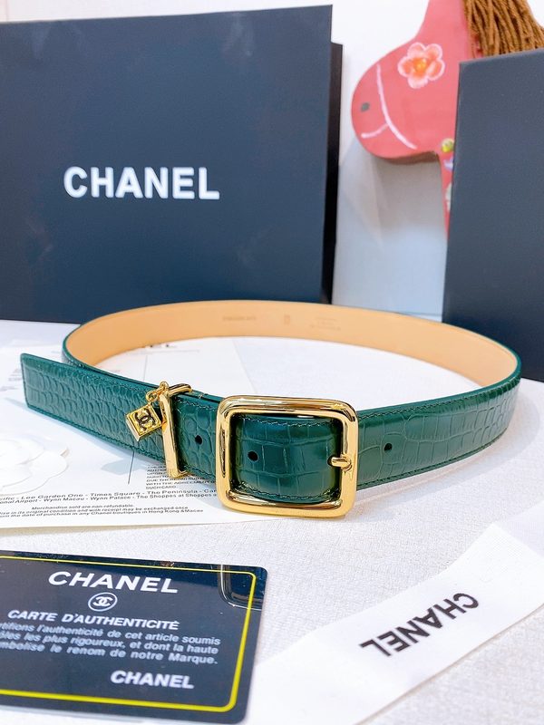 BELT #62