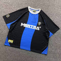 MRTA T-SHIRT 62