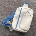AR JRAN BAG 62