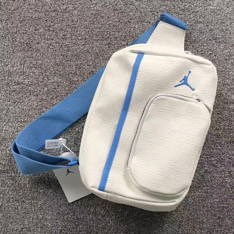 AR JRAN BAG 62