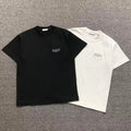 DO T-SHIRT 62