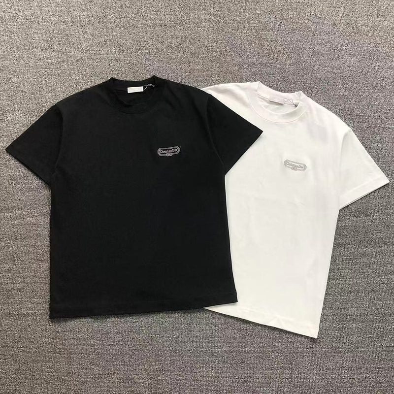 DO T-SHIRT 62