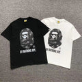 BAPE T-SHIRT 62