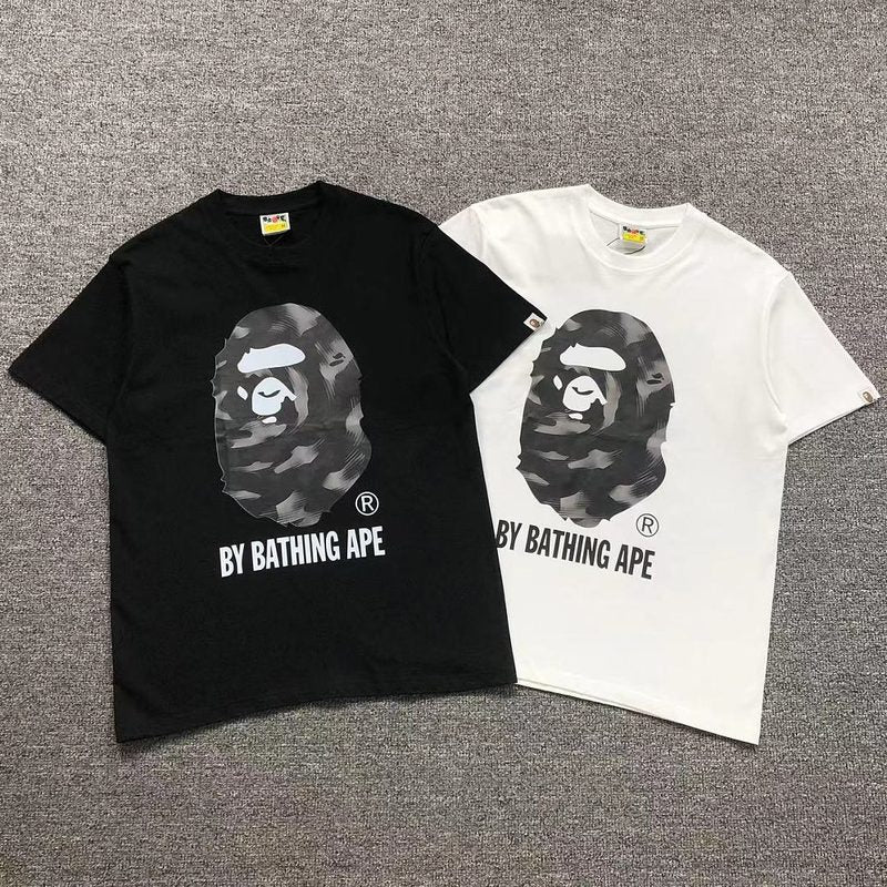 BAPE T-SHIRT 62