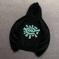ALWAYS HOODIE 62