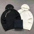 EPR AMN HOODIE 62