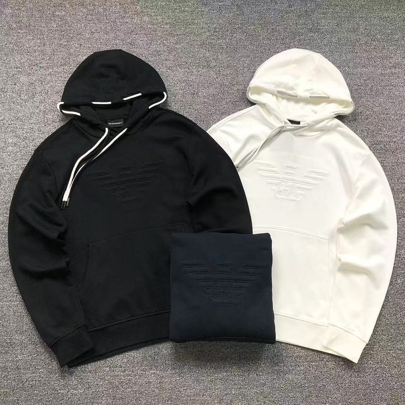 EPR AMN HOODIE 62