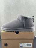 UGG mini Men's size: 41-44 62