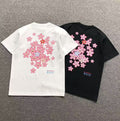 JLIN T-SHIRT 62