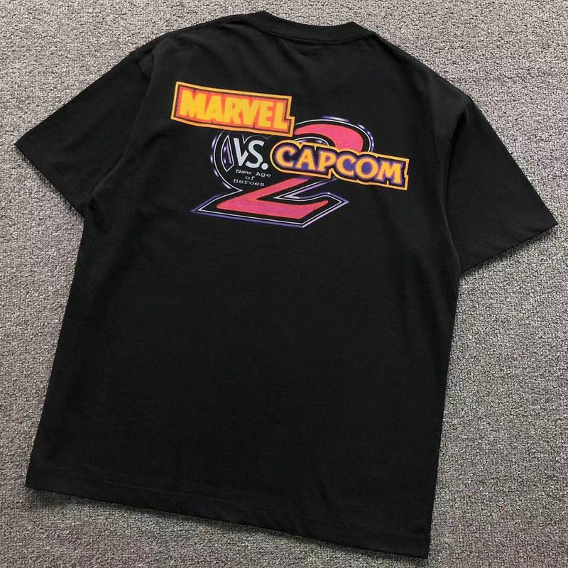 KITH T-SHIRT 62