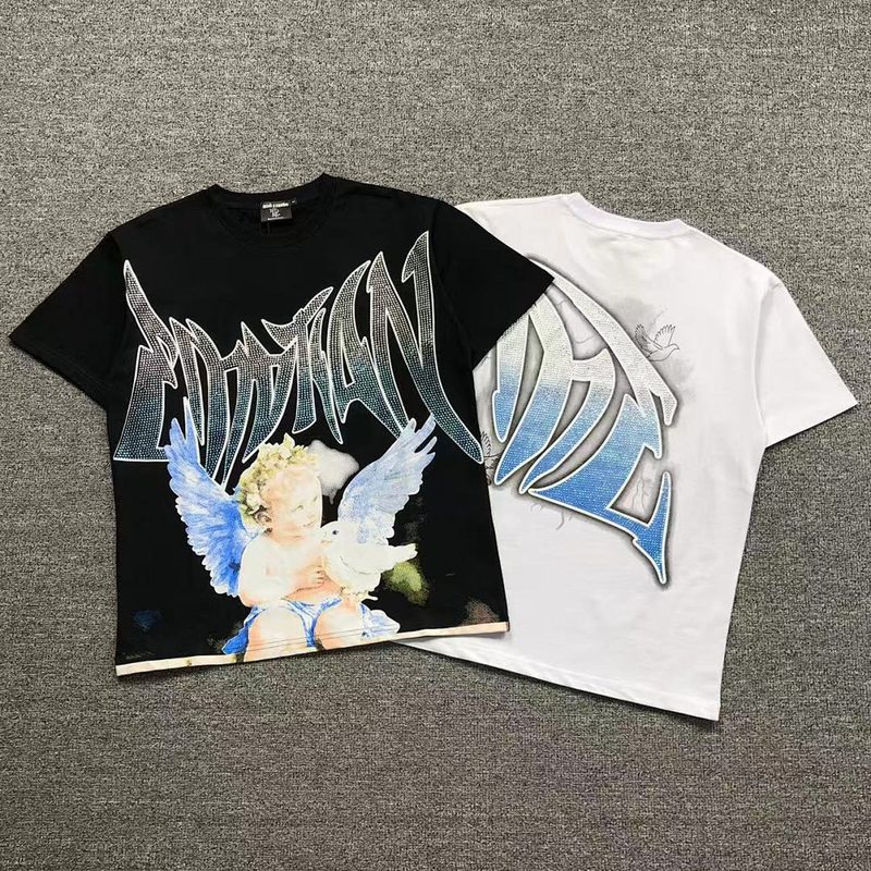 MID EMION T-SHIRT 62