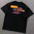 KITH T-SHIRT 63