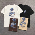 DGK T-SHIRT 63