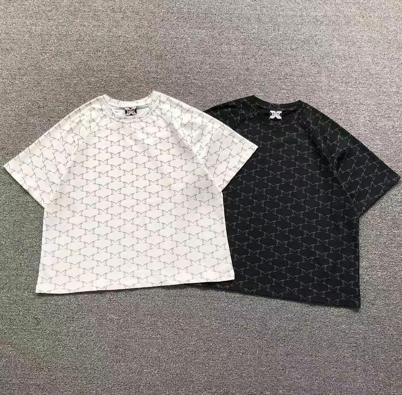 MRTA T-SHIRT 63