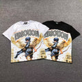 MID EMION T-SHIRT 63