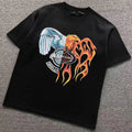AMIRI T-SHIRT 63