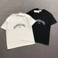 MAISON MARGIELA T-SHIRT 63