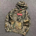 SRE HOODIE 63