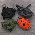 CP BAG 63