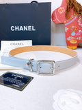 BELT #63
