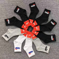 PUMA SOCKS 63