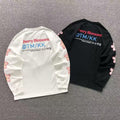 JLIN LONG SLEEVED 63