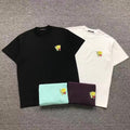 L T-SHIRT 63