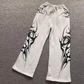 HELLSTAR TROUSERS 63