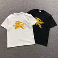 BRERY T-SHIRT 63