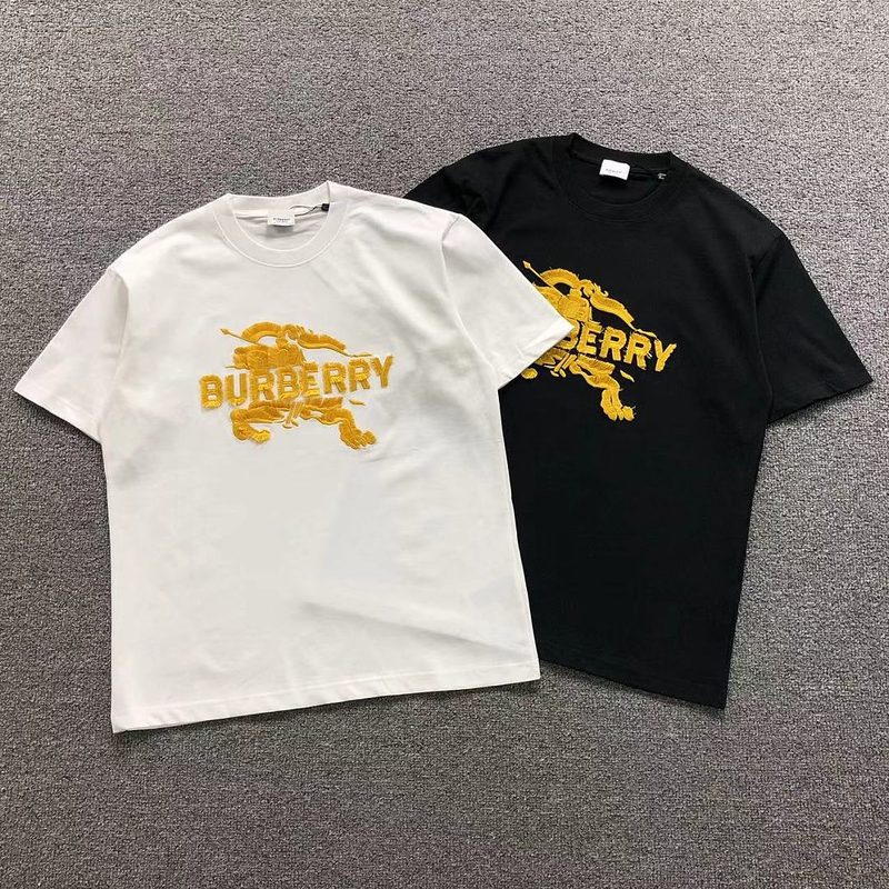 BRERY T-SHIRT 63