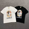 BAPE T-SHIRT 63
