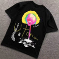 TRAVIS SCOTT T-SHIRT 63