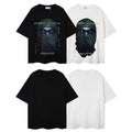 IH NOM UH NIT T-SHIRT 63