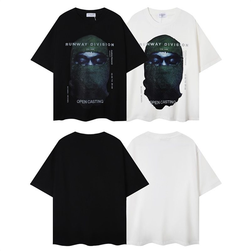 IH NOM UH NIT T-SHIRT 63
