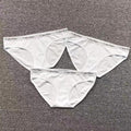CLN LIN UNDERWEAR FEMAIE STYIE 63