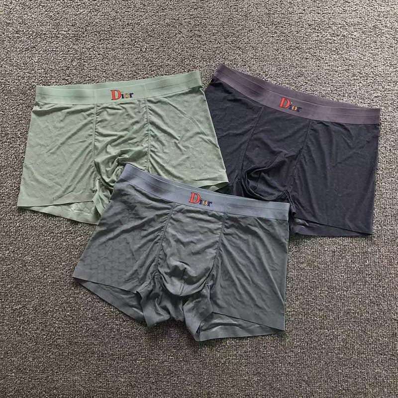 DO UNDERWEAR 63