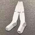 FOOTBALL SOCKS 63
