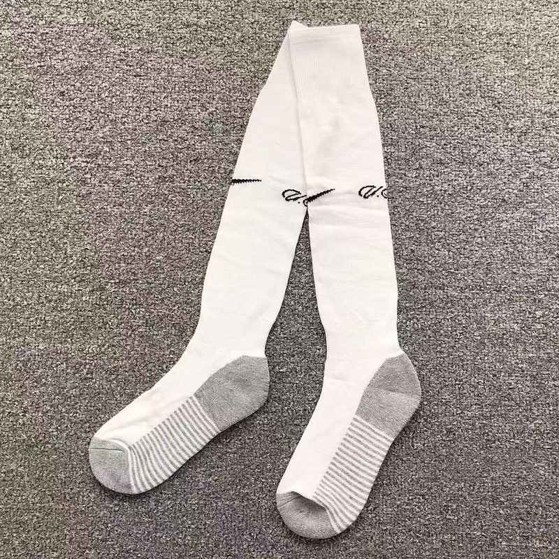 FOOTBALL SOCKS 63