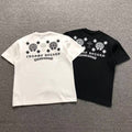 COME HETS T-SHIRT 63