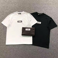 Y-3 T-SHIRT 64