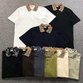 BRERY POLO 64