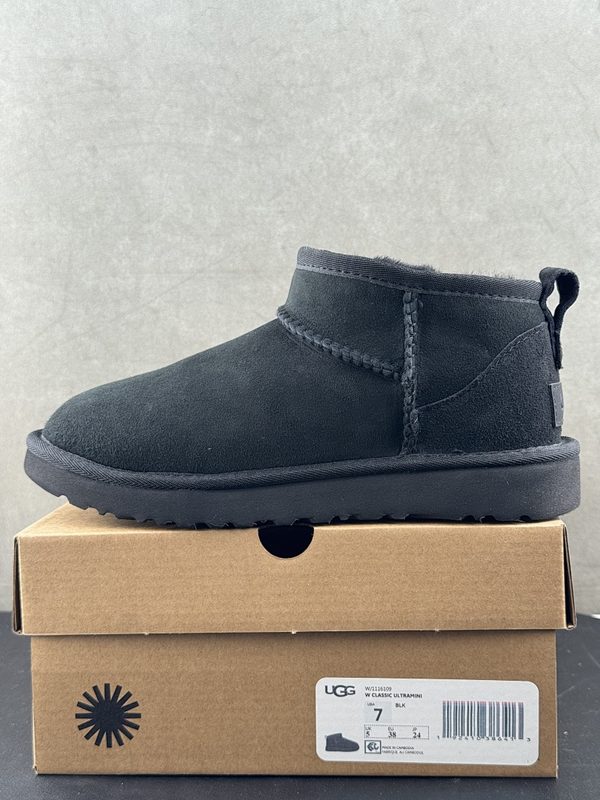 UGG mini Woman size 35-40 64