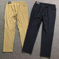 LULULEMON TROUSERS 64