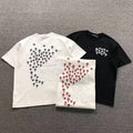 COME HETS T-SHIRT 64