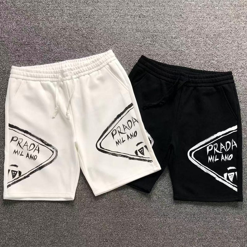 PAA SHORTS 64