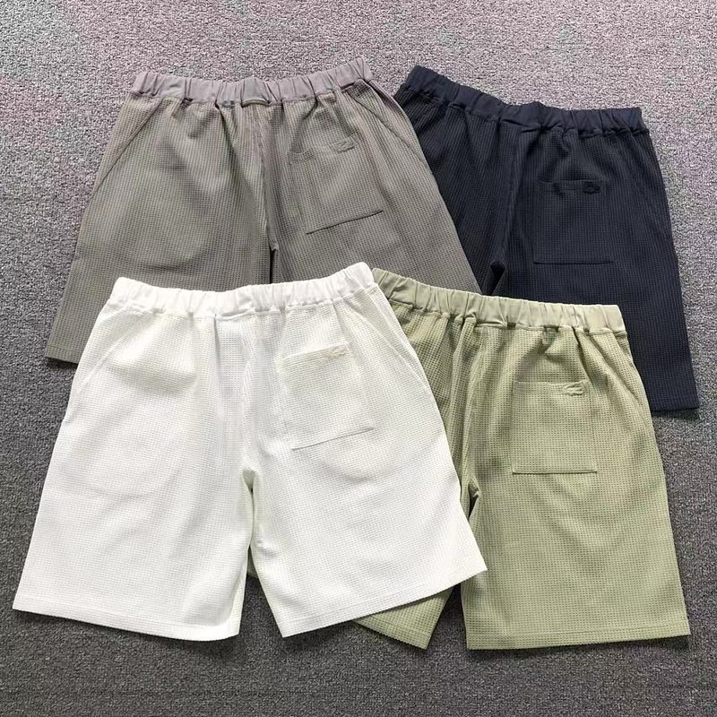 LACOSTE SHORTS 64