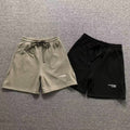 ACNE STUDIOS SHORTS 64