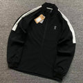 ON JACKET 64