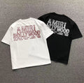 AMIRI T-SHIRT 64